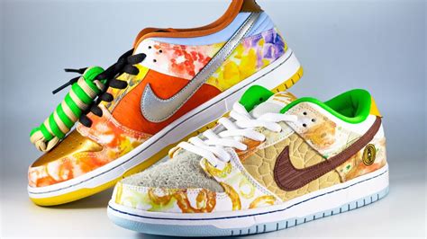 best nike reps|best nike dunk rep websites.